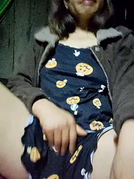 Congee-666 webcam