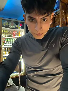 _Tomy08calderon webcam