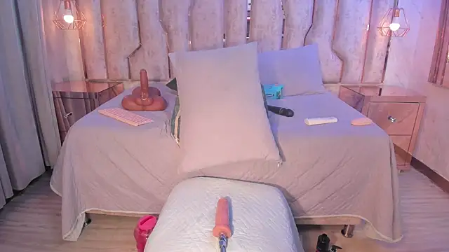 barbara_cambels (F young) - control 3 minute