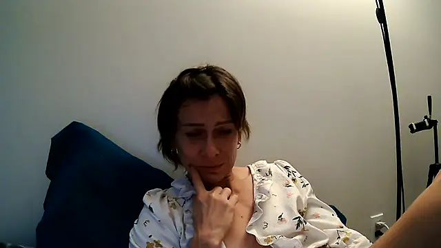 anechka1 webcam