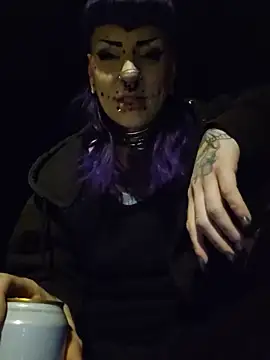 Purple_Coffin666 webcam