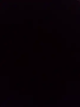Khaleyssi webcam