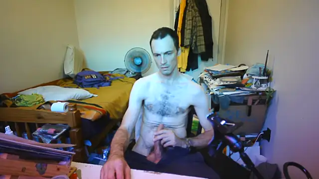johnnymoves (Ask my age) - #american #brunettes #cam2cam #canadian #cheap-privates #cumshot #daddies #dirty-talk #erotic-dance #flashing #flexing #foot-fetish #hairy #hd #masturbation #muscular #oil-show #precum #recordable-privates #recordable-publics #role-play #sexting #small-audience #straight #striptease #uncut #white #yoga