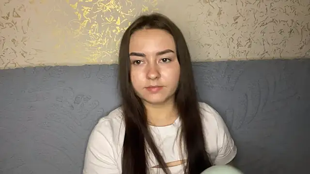 SelenaBrook live cam on StripChat