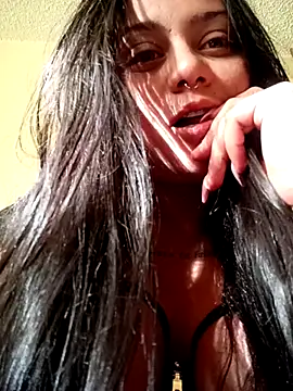 hagathas69 webcam