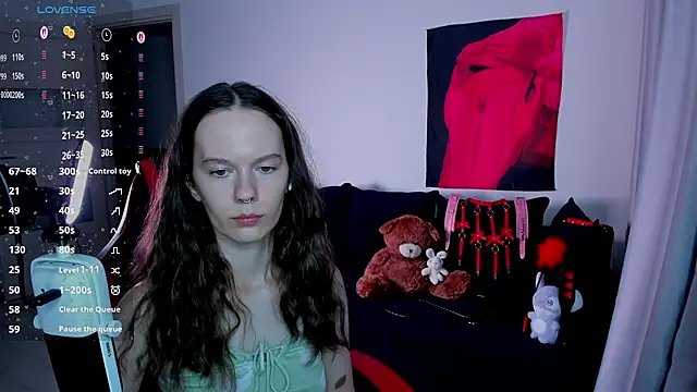 Vulgar_Tamer webcam