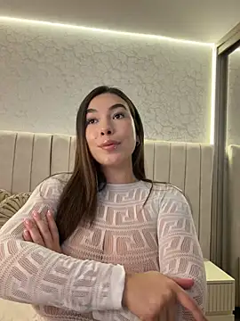 DannaMarshall