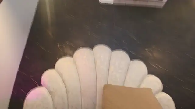 kissme_luna webcam
