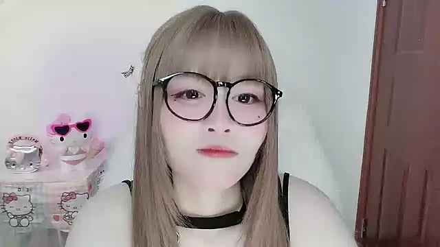 -zhuzhu-999- live cam