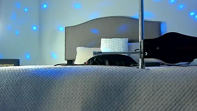yiauana webcam
