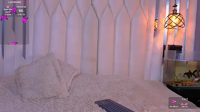 Megan_Do_Santos webcam
