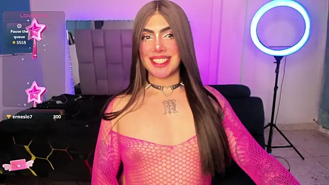 Sophie_whitexxx webcam
