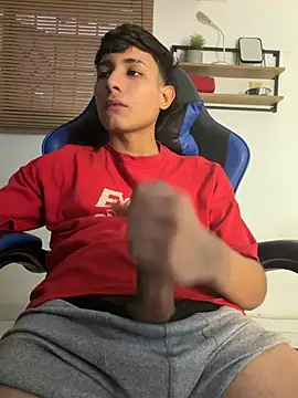cody_fox10 webcam