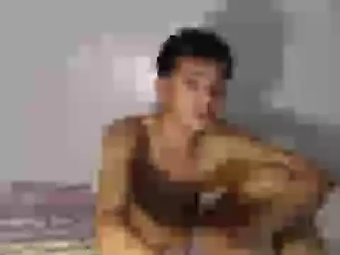 jaybot_jayxx webcam