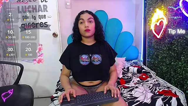 valeria_martinez19 webcam