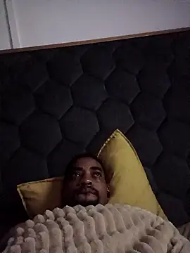 mlakabiggy webcam