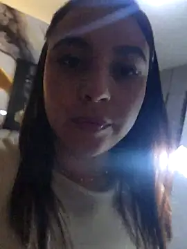 LizzRouse webcam