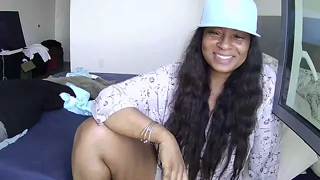 MSweetLindaParks webcam