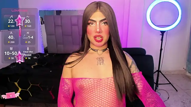 Sophie_whitexxx live sex cam
