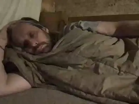 -TrafoX3- webcam