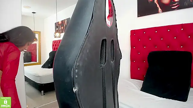 NathaliaSweet_11 webcam