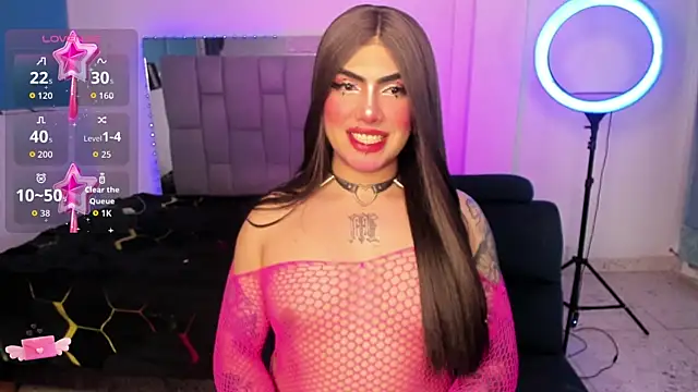 Sophie_whitexxx webcam
