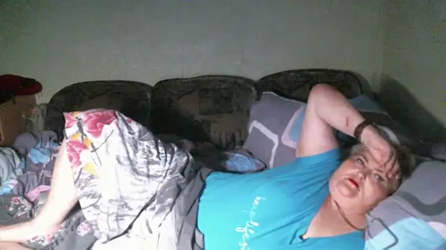 Lana555 webcam