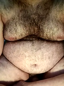 big__bearrr webcam