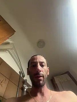 coppiaMeMisstress live cam on StripChat