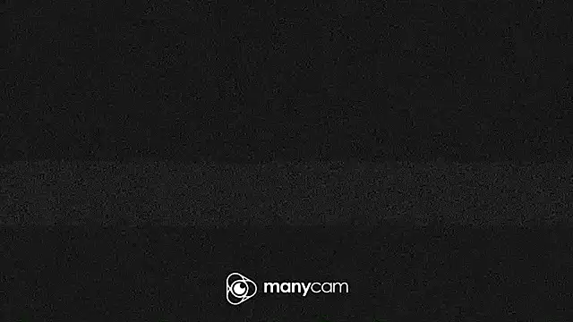 der_dino30 webcam