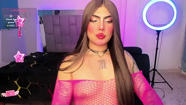 Sophie_whitexxx webcam