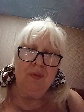 Alexia64231 webcam