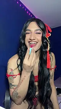 NikitaDragunXXX webcam