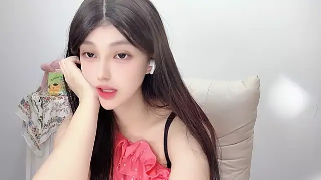 jiangjiang2005 webcam