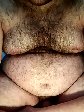 big__bearrr webcam