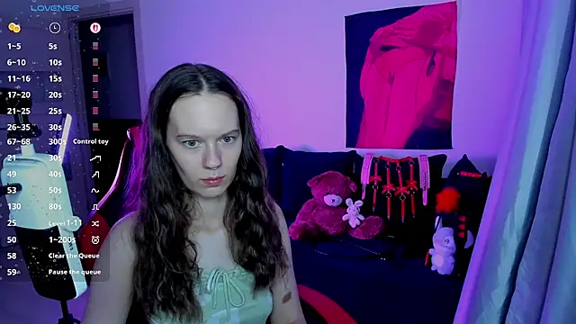 Vulgar_Tamer webcam