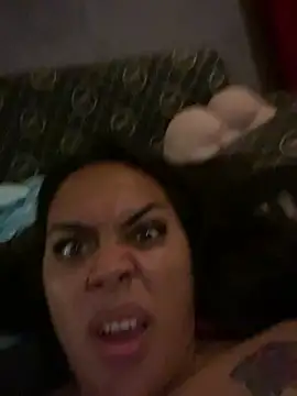KhimMadness webcam