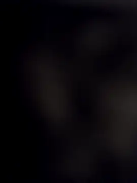 arouane webcam