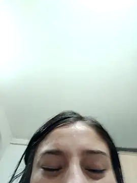 virgin_pussy_love (F teen) - Dildo in pussy 🎯