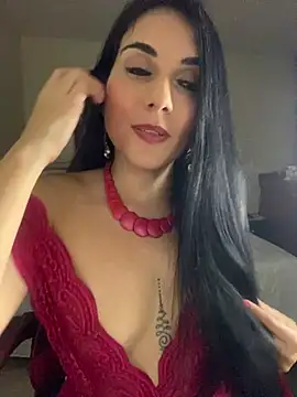 Miaswwe live cam on StripChat