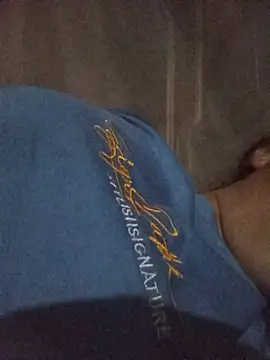 jerry-xx live cam on StripChat