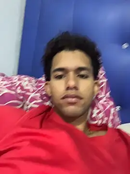 Stickmendez live cam on StripChat