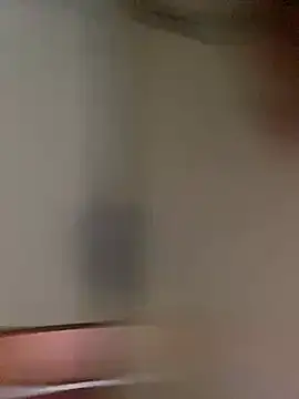 gahia01_ - Gahia01_'s free webcam - UK Sex Cams