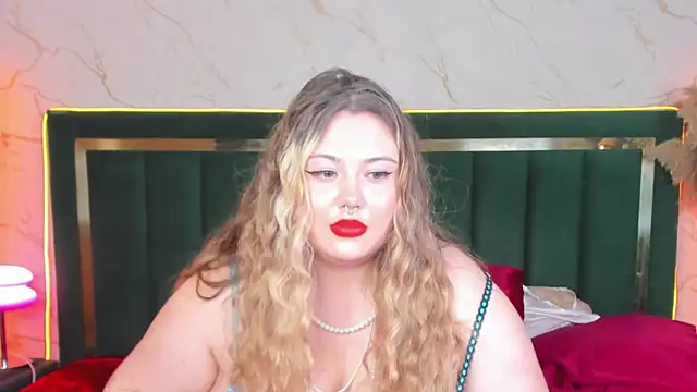 rosal1a live cam on StripChat