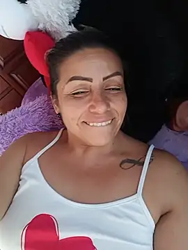 maynor_1998 webcam