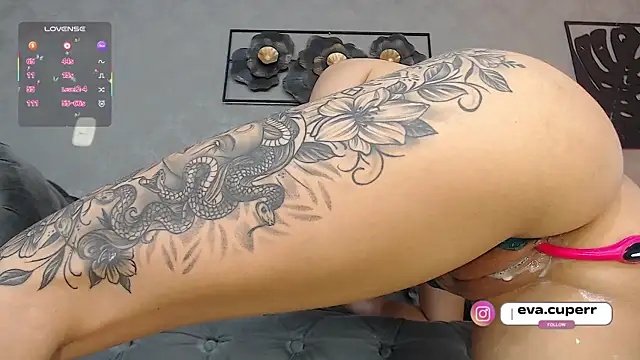 eva_cuper live sex cam