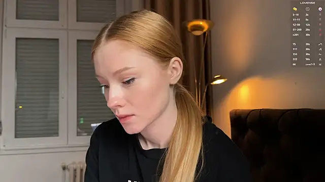 doomsdaybaby live sex cam