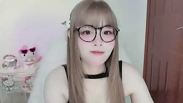 -zhuzhu-999- webcam
