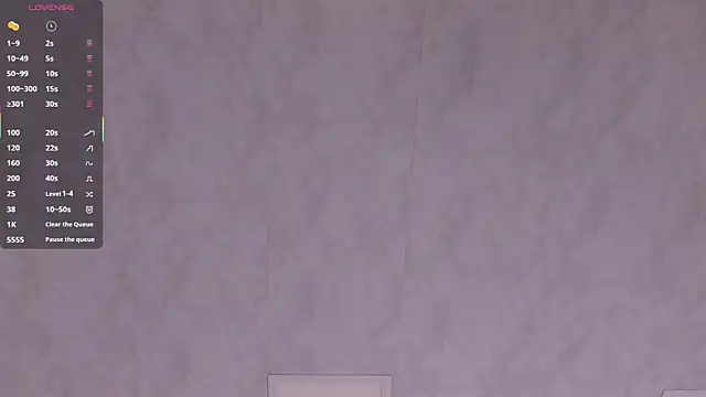 jessica_montez05 webcam