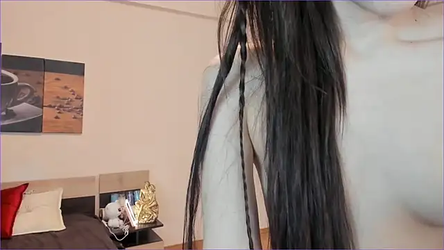 wavelover webcam